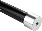 Kupo 017 2-Section Extension Pole 27cm to 43cm