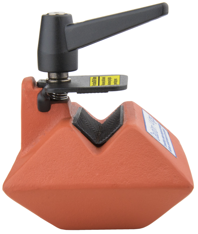 800q-02_122659 KUPO KCW-04 Counter Balance Weight 4Kg