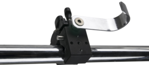 Kupo KS-012 Swivel U Hook