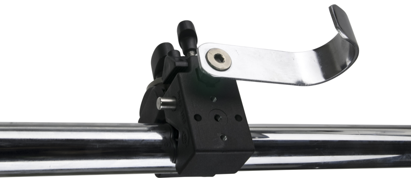 Kupo KS-012 Swivel U Hook