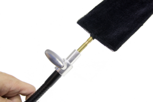 800q-02_122717 Kupo KS-038DR Dot Receiver