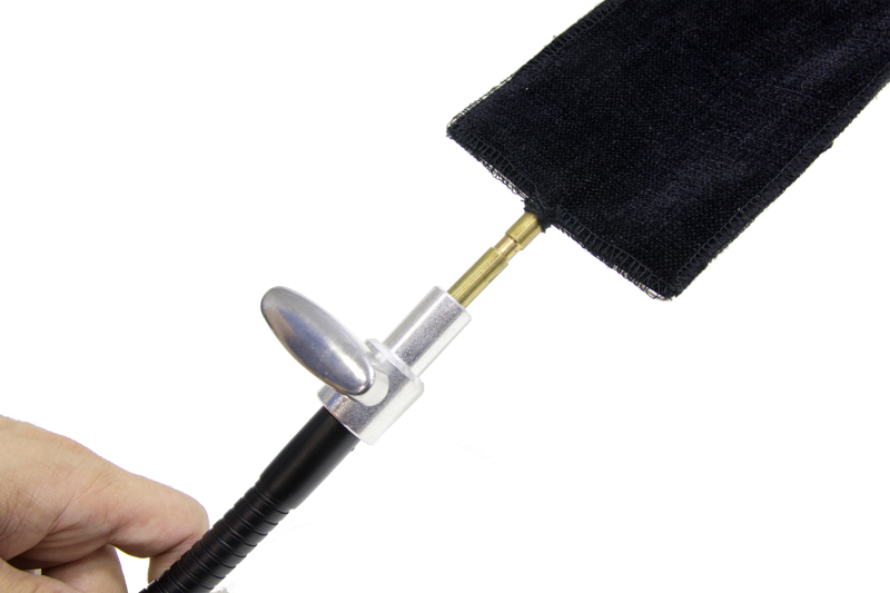 800q-02_122717 Kupo KS-038DR Dot Receiver