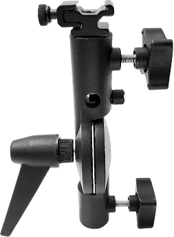 800q-02_122718 Kupo KS-039 Adjustable Cold Shoe Mount