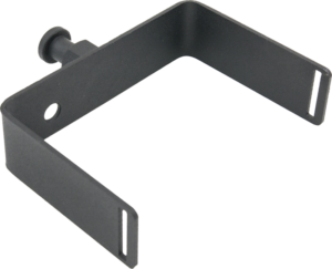 800q-02_122742 Kupo KS-099 Bracket with Hex Stud For Vagabond