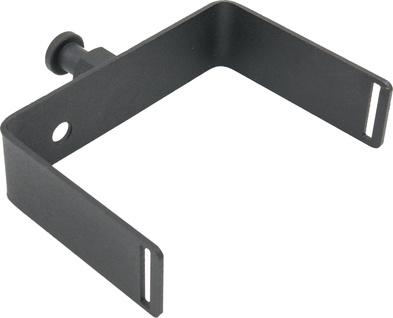 800q-02_122742 Kupo KS-099 Bracket with Hex Stud For Vagabond