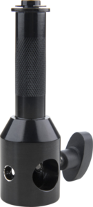 800q-02_122771 Kupo KS-152 Profoto Stand Adapter Plus 16mm (5/8")