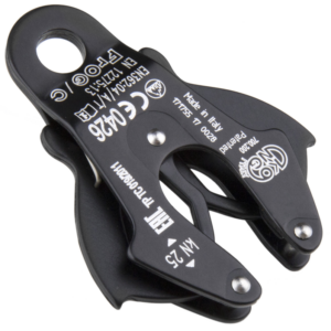 Kupo KS-157 Quick Release Frog Locking Carabiner