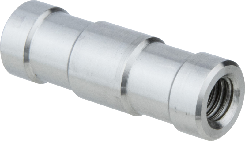 800q-02_122802 Kupo KS-186 Round Stud 3/8"-16F & 3/8"-16F