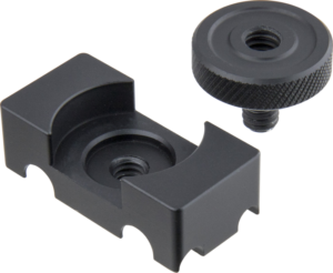 800q-02_122804 Kupo KS-188 Data Cable Anchor Adapter