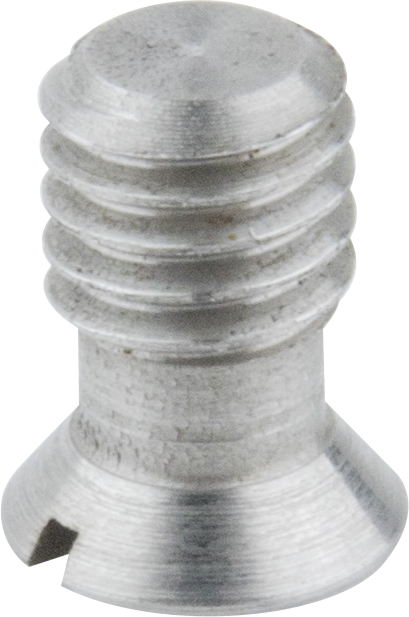 800q-02_122812 Kupo KS-194 Slotted Countersunk Head 3/8"-16 Screw