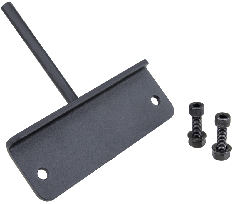 800q-02_122817 Kupo KS-203 Cucoloris Handle