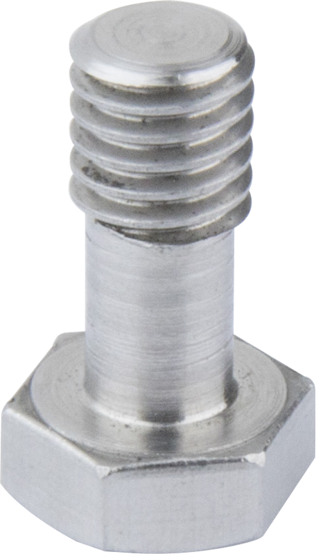 Kupo KS-208 Hex Bolt 3/8"-16