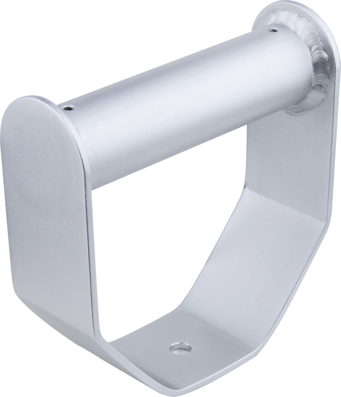 800q-02_122826 Kupo KS-215 Stirrup Head Dia. 50mm Tube