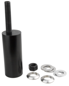 800q-02_122828 Kupo KS-216 2" Tow Hook Stud