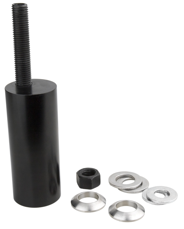 800q-02_122828 Kupo KS-216 2" Tow Hook Stud