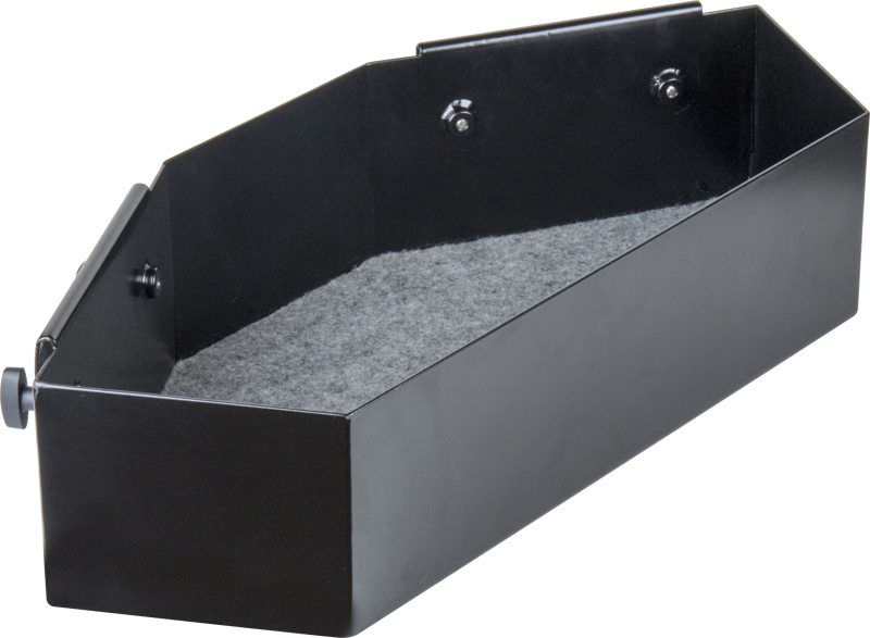 800q-02_122831 Kupo KS-230 Steadicam Stand Tray