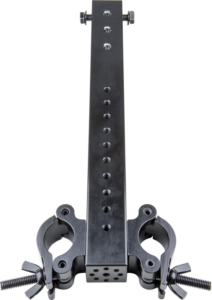 800q-02_122835 Kupo KS-236 Trailer Hitch Adapter