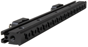 800q-02_122839 Kupo KS-240 Headrest Mounting Bracket