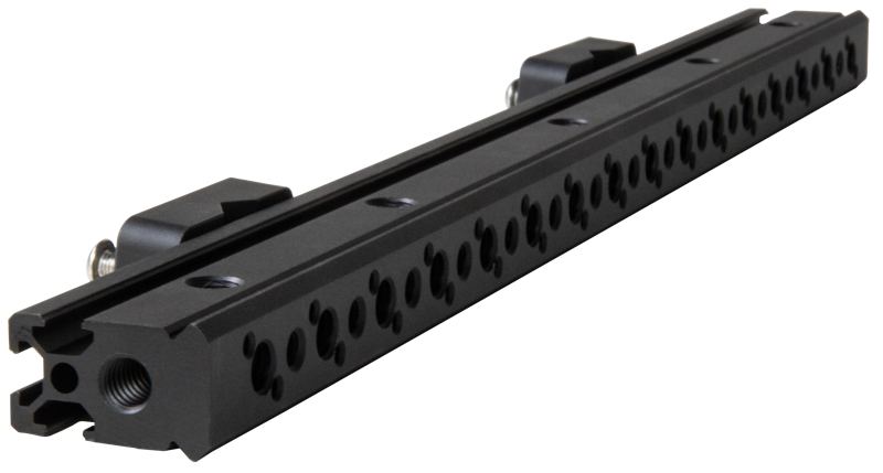 800q-02_122839 Kupo KS-240 Headrest Mounting Bracket