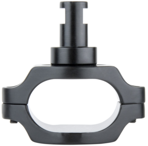 800q-02_122845 Kupo KS-248 Docking Attachment for Easyrig Stabilizers