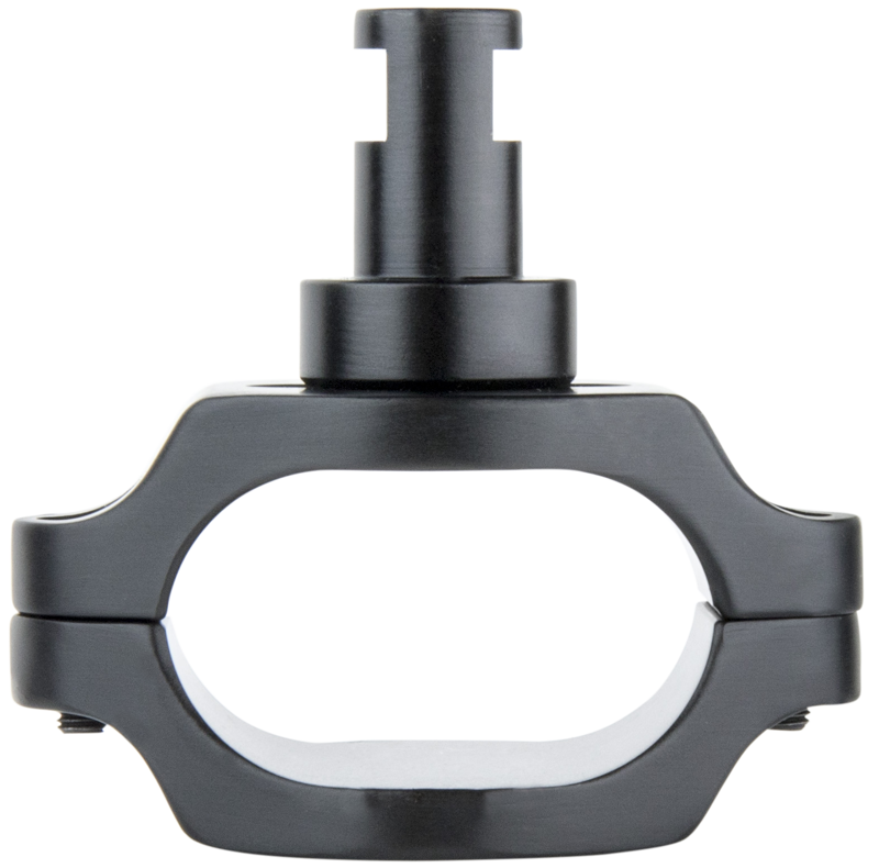 800q-02_122845 Kupo KS-248 Docking Attachment for Easyrig Stabilizers