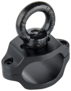 800q-02_122846 Kupo KS-249 Safety Attachment for Easyrig Stabilizer