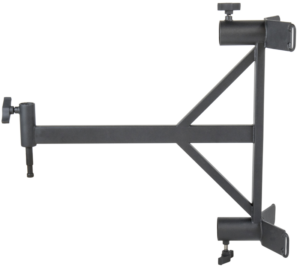 800q-02_122849 Kupo KS-253 Column Arm