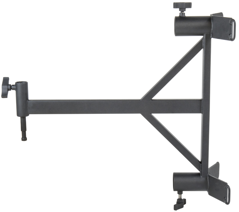 800q-02_122849 Kupo KS-253 Column Arm