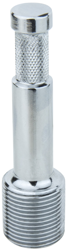 800q-02_122850 Kupo KS-256 Convert Mitchell Thread Collar to Baby Adapter