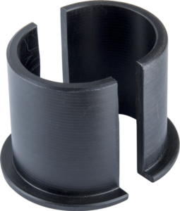800q-02_122851 Kupo KS-257 Speed Rail Shim