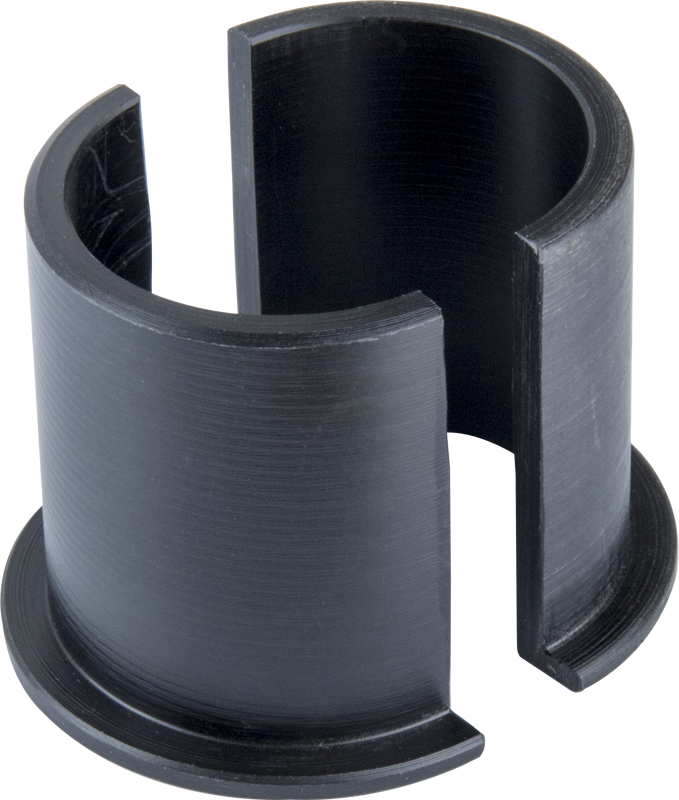 800q-02_122851 Kupo KS-257 Speed Rail Shim
