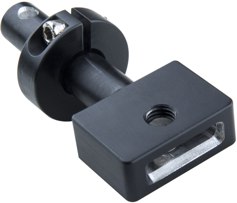 800q-02_122855 Kupo KS-261 Steadicam to Hand Held Camera Adapter