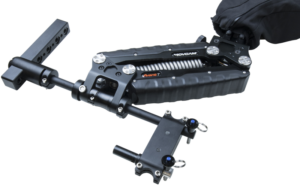 800q-02_122858 Kupo KS-265 Waterproof Arm Sleeve Cover for Steadicam