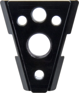 800q-02_122863 Kupo KS-270 V-Lock Wedge