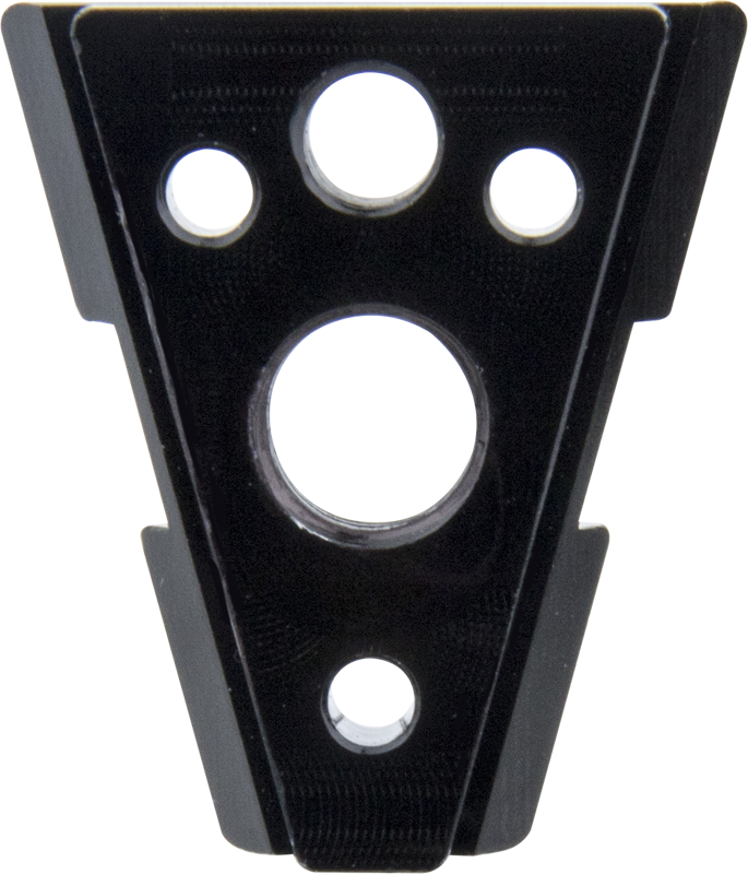 800q-02_122863 Kupo KS-270 V-Lock Wedge