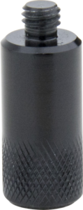 800q-02_122865 Kupo KS-272 V-Lock Extension Handle