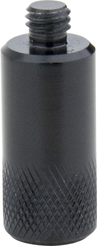 800q-02_122865 Kupo KS-272 V-Lock Extension Handle