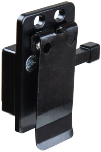 800q-02_122867 Kupo KS-274 V-Mount Battery Belt Clip Mounting Plate