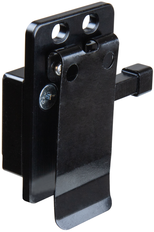 800q-02_122867 Kupo KS-274 V-Mount Battery Belt Clip Mounting Plate