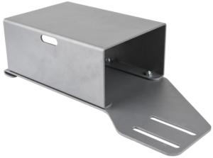 800q-02_122890 Kupo KS-302 Hard Drive Holder for KS-300