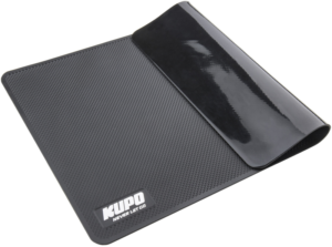 800q-02_122891 Kupo KS-304 Non-Slip Pad for Tethermate