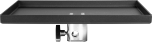 800q-02_122894 Kupo KS-307 Multi-Function Tray