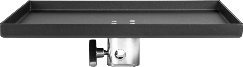 800q-02_122894 Kupo KS-307 Multi-Function Tray