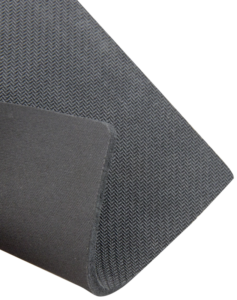 800q-02_122895 Kupo KS-309 Mouse Pad