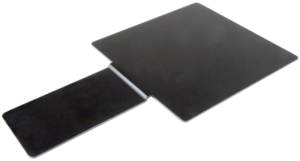800q-02_122897 Kupo KS-311B Side Table for Mouse