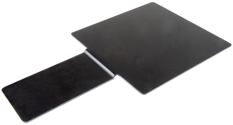 800q-02_122897 Kupo KS-311B Side Table for Mouse
