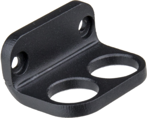 800q-02_122900 Kupo KS-317 Data Cable Anchor Port