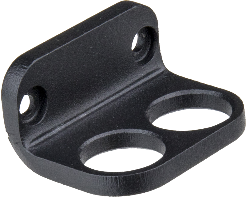 800q-02_122900 Kupo KS-317 Data Cable Anchor Port
