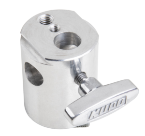 800q-02_122901 Kupo KS-319 ARCA Swiss Type Base For Tethermate