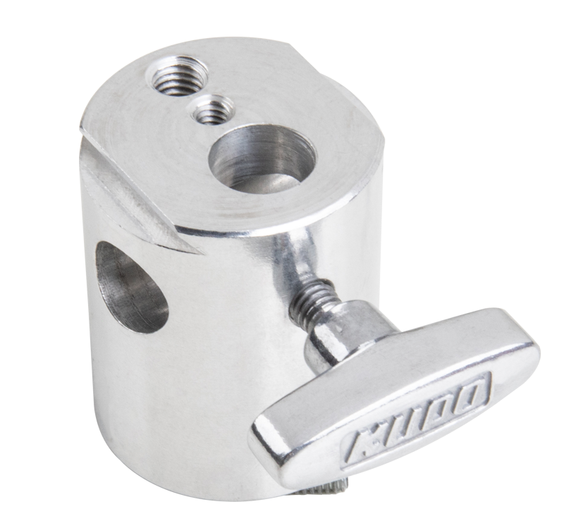 800q-02_122901 Kupo KS-319 ARCA Swiss Type Base For Tethermate